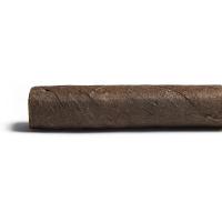 Aladino Maduro Robusto Box Pressed Cigar - 1 Single